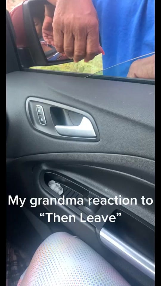 Post 9 by TouchedByTierra🧚🏽‍♀️ on TikTok (video)