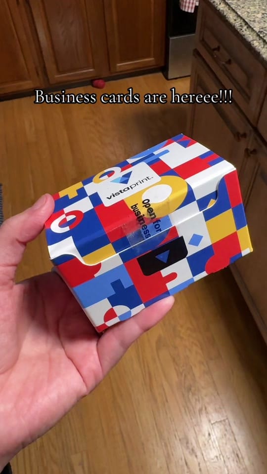 Post 4 by Christa | DE Photographer on TikTok (video)