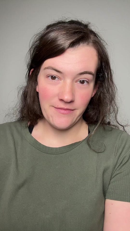 Post 7 by Christa | DE Photographer on TikTok (video)
