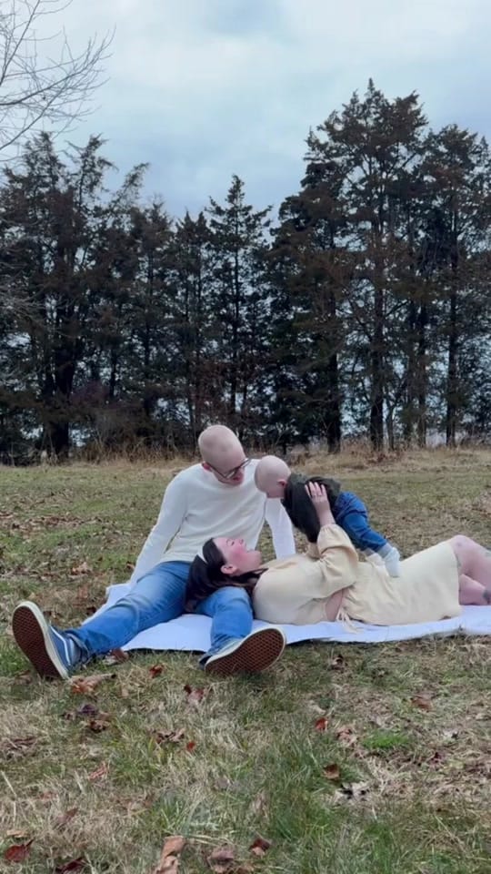 Post 2 by Christa | DE Photographer on TikTok (video)