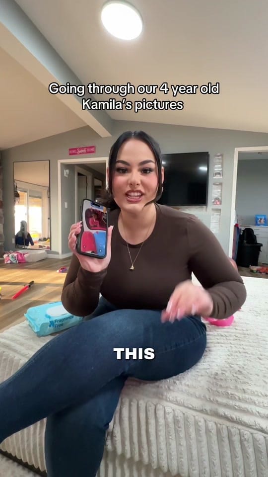 Post 10 by Nero & Erika ♥️ on TikTok (video)