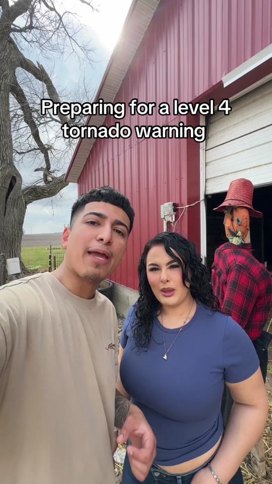 Post 6 by Nero & Erika ♥️ on TikTok (video)