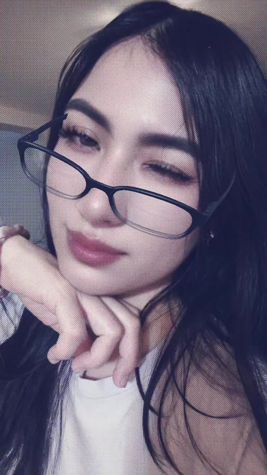 Post 6 by Nathalia🌸|UGC|Marketing on TikTok (video)