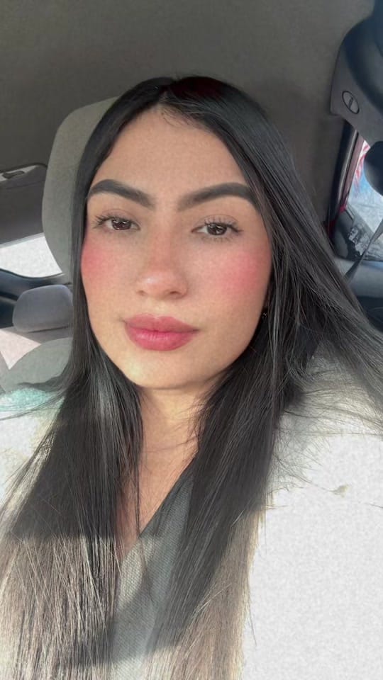 Post 4 by Nathalia🌸|UGC|Marketing on TikTok (video)