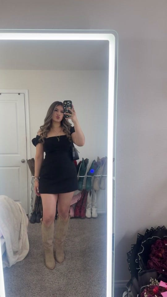 Post 5 by Kayley<3 on TikTok (video)