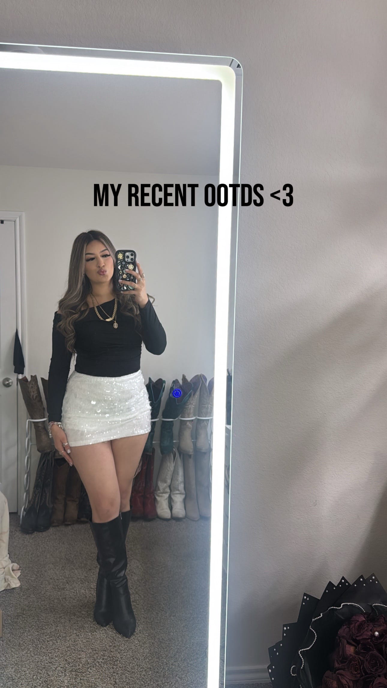 Post 7 by Kayley<3 on TikTok (video)