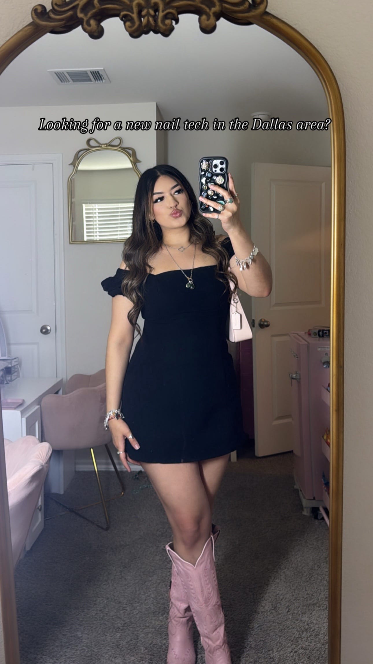 Post 10 by Kayley<3 on TikTok (video)