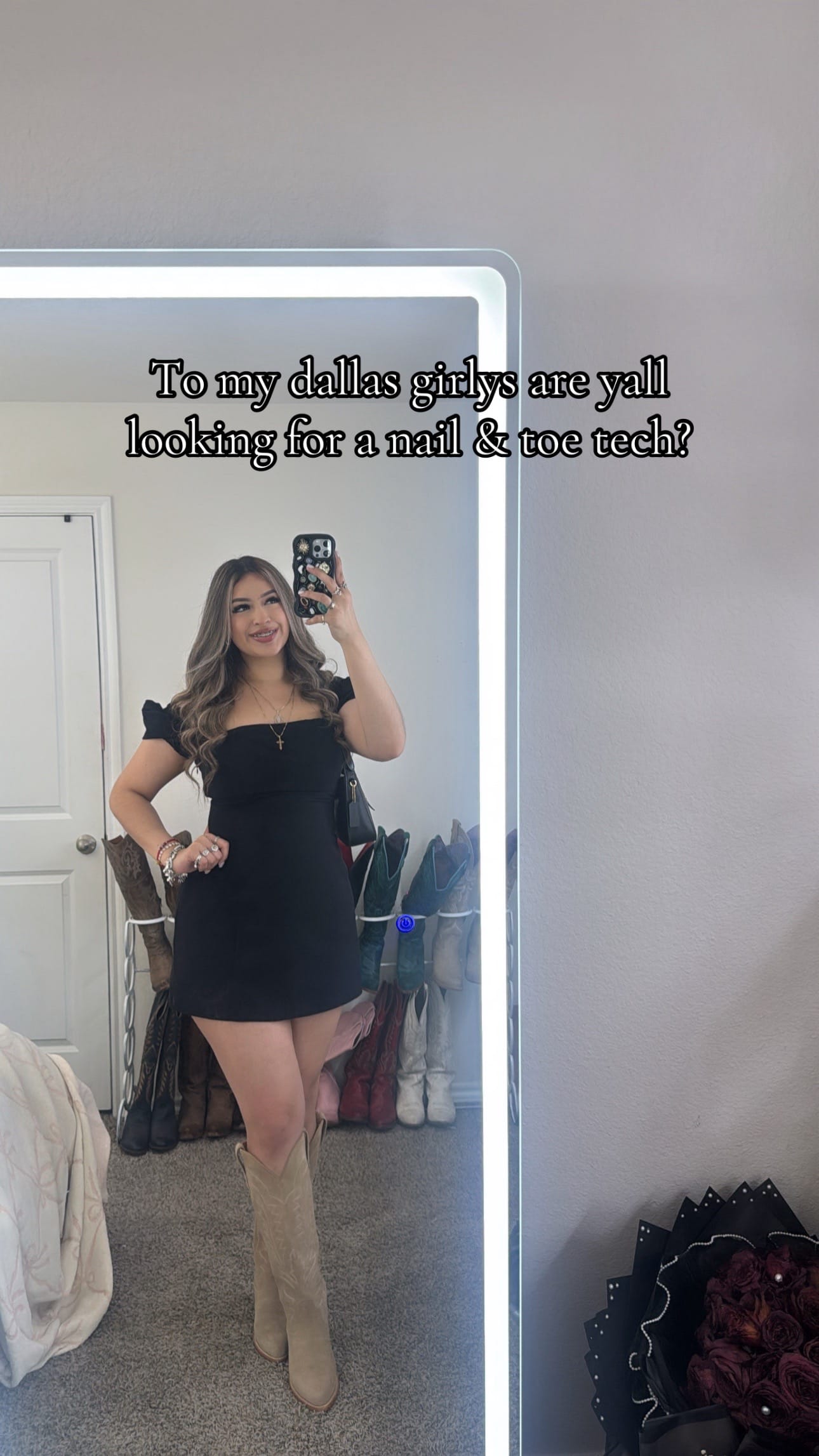 Post 2 by Kayley<3 on TikTok (video)