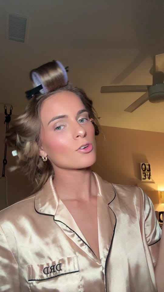Post 7 by delany dyer on TikTok (video)