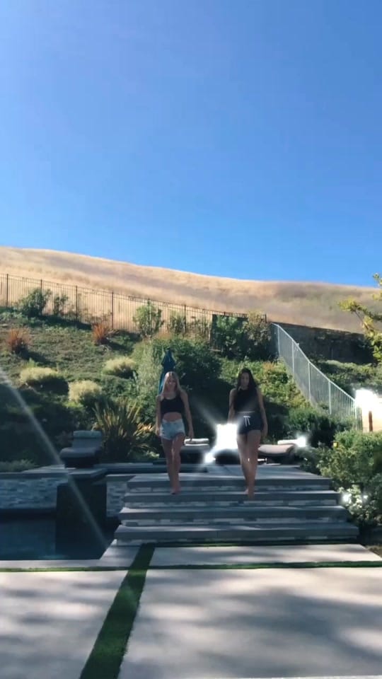 Post 10 by delany dyer on TikTok (video)