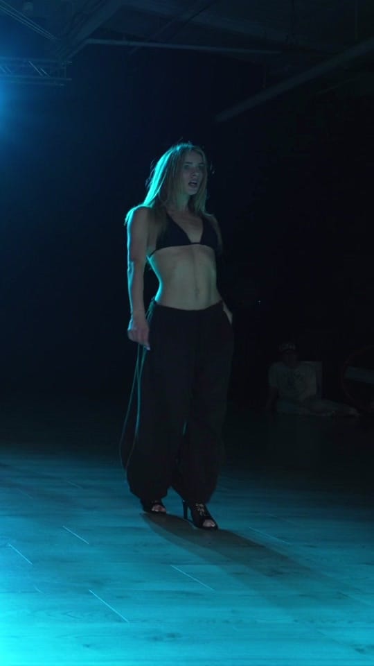 Post 2 by delany dyer on TikTok (video)