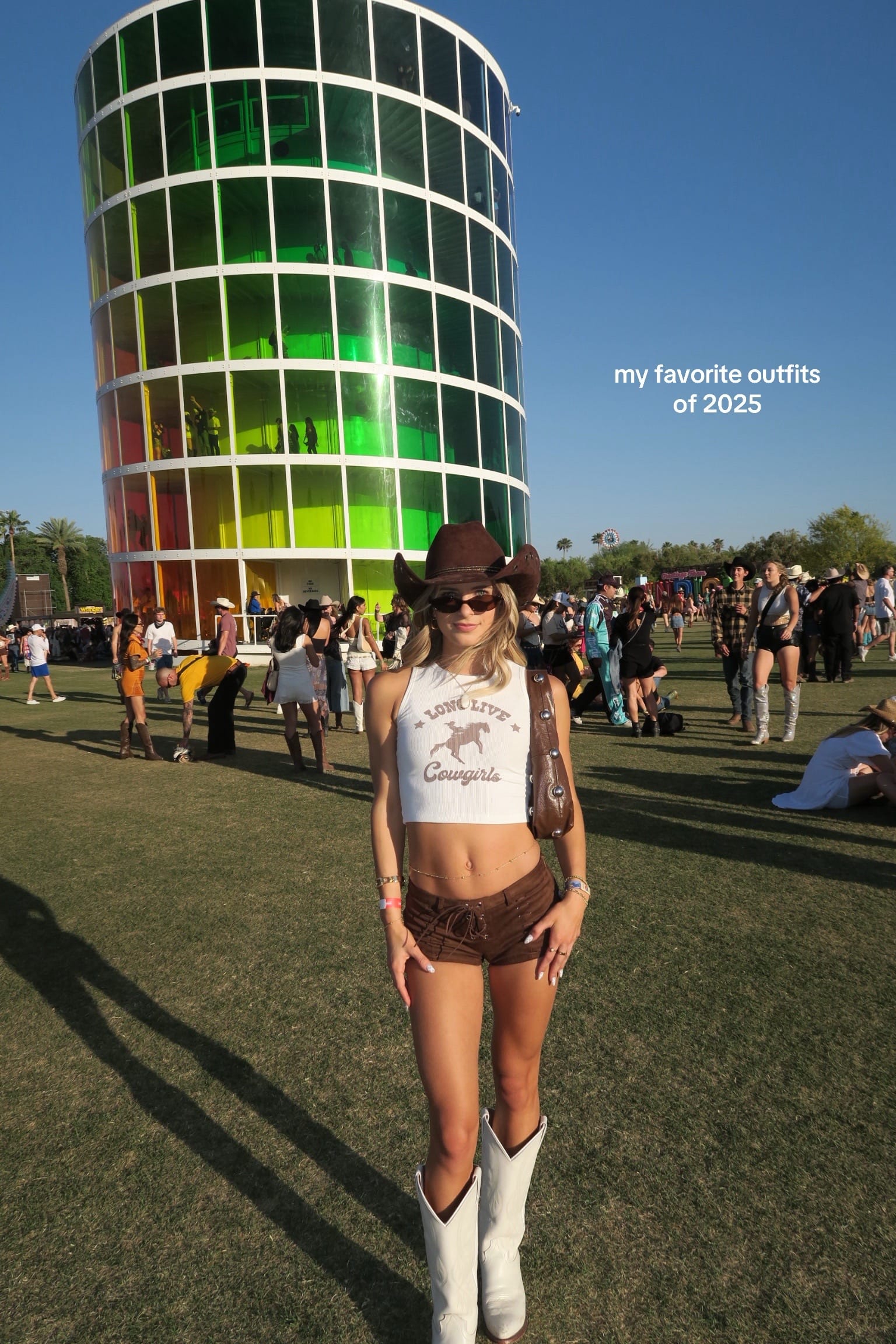 Post 3 by delany dyer on TikTok (video)