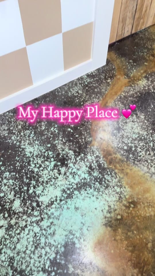 Post 9 by Danielle | Pet Stylist on TikTok (video)