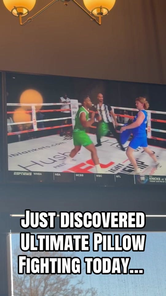 Post 7 by Hauk on TikTok (video)