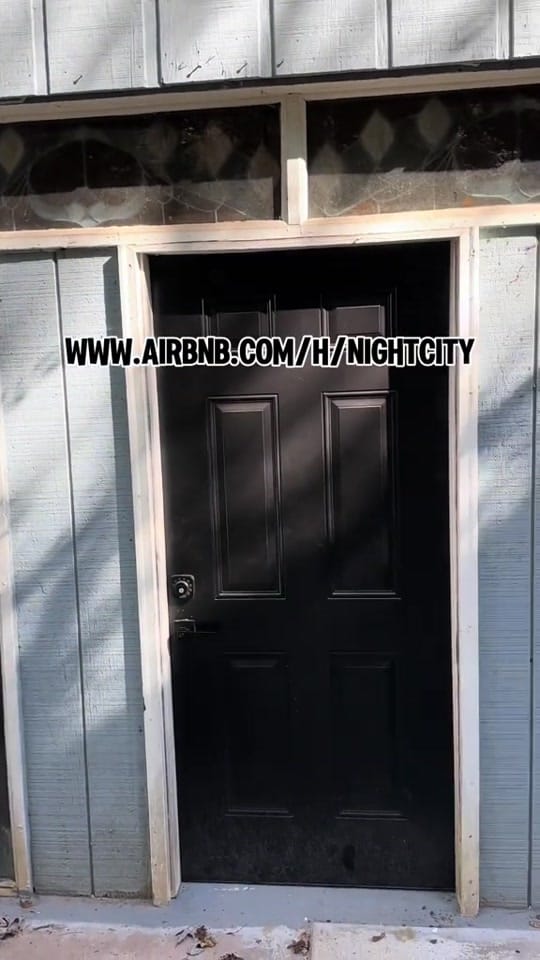 Post 1 by Nukelanta on TikTok (video)