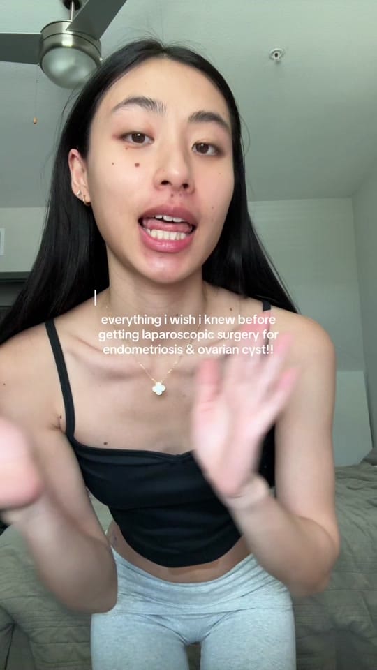 Post 5 by kace on TikTok (video)