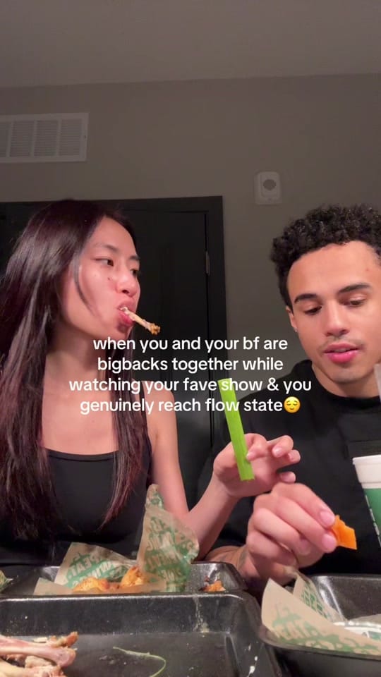 Post 9 by kace on TikTok (video)