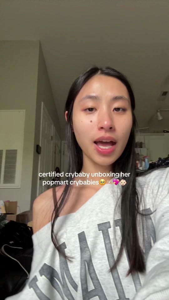 Post 10 by kace on TikTok (video)