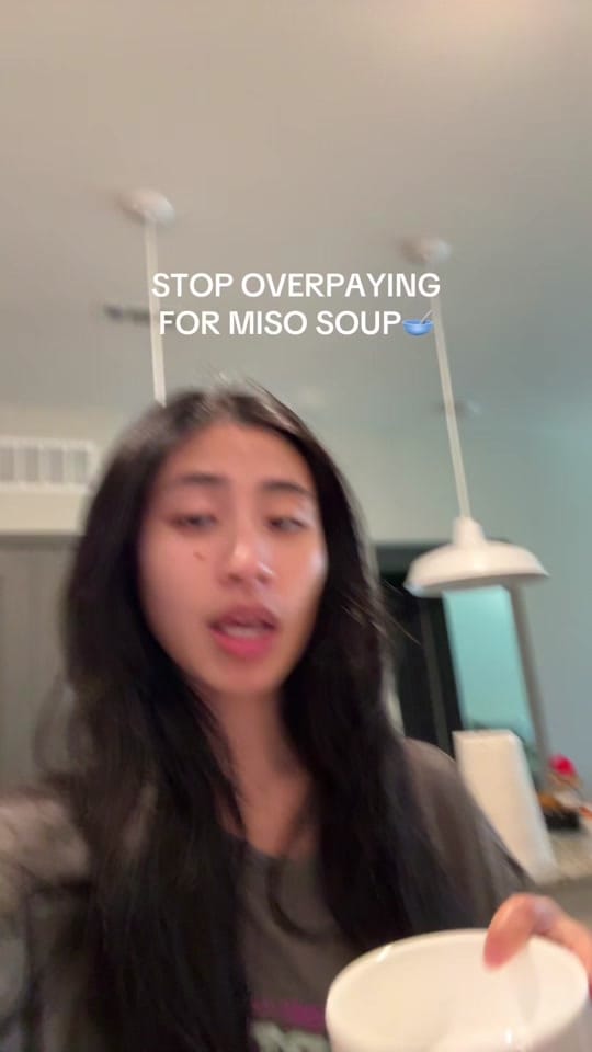 Post 7 by kace on TikTok (video)