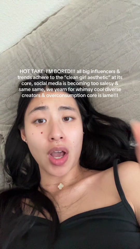 Post 4 by kace on TikTok (video)