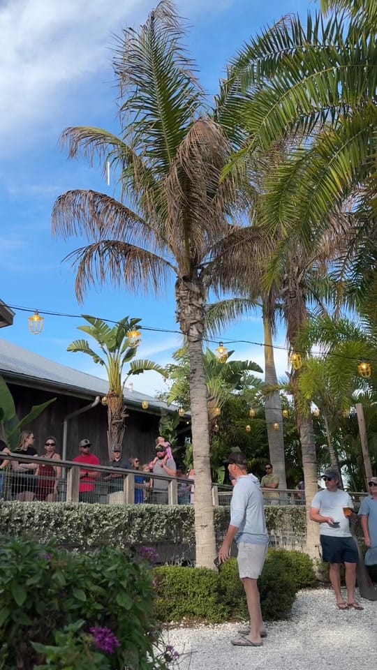 Post 1 by kace on TikTok (video)
