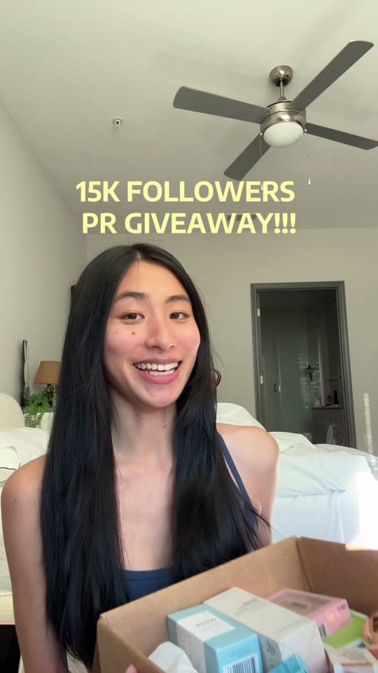 Post 8 by kace on TikTok (video)