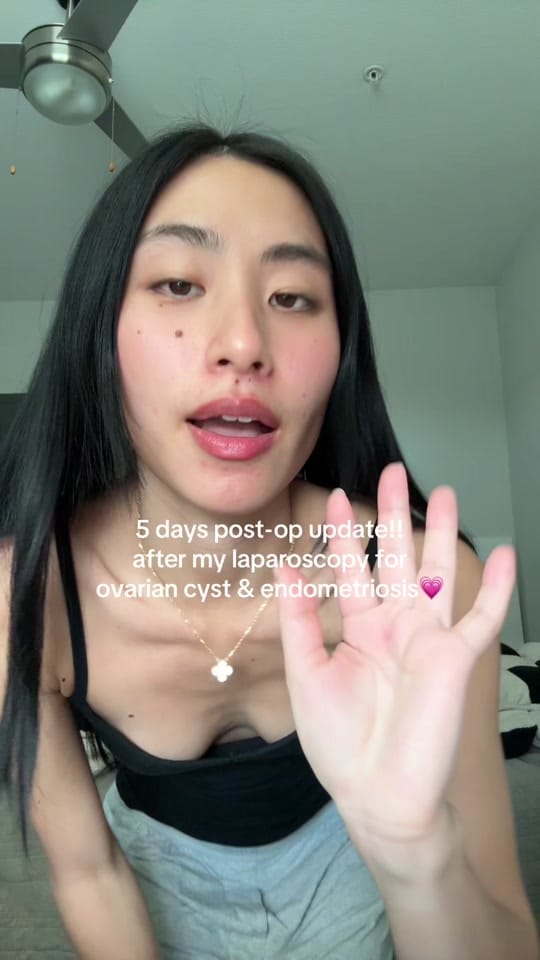 Post 6 by kace on TikTok (video)