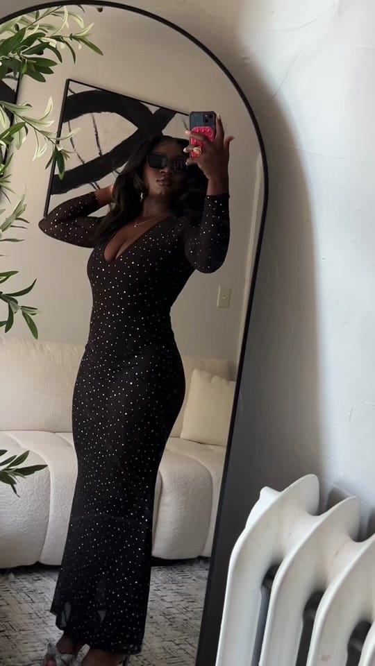 Post 10 by Queen Edith 👸🏾 on TikTok (video)