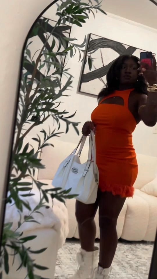 Post 8 by Queen Edith 👸🏾 on TikTok (video)