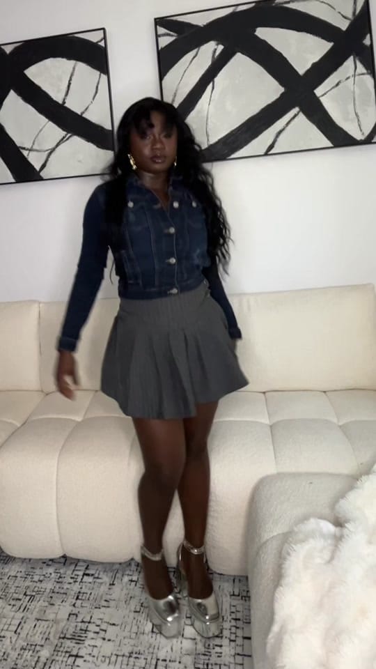 Post 3 by Queen Edith 👸🏾 on TikTok (video)
