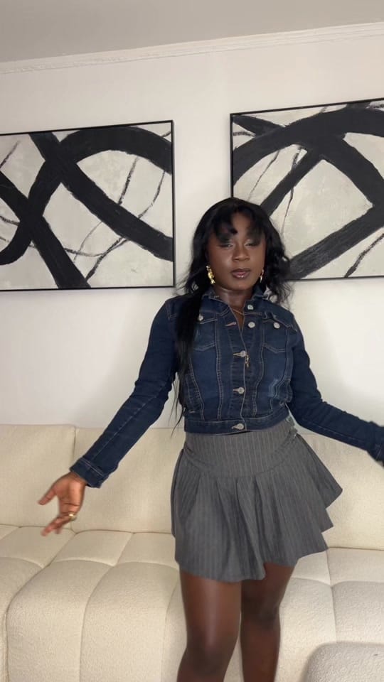 Post 6 by Queen Edith 👸🏾 on TikTok (video)