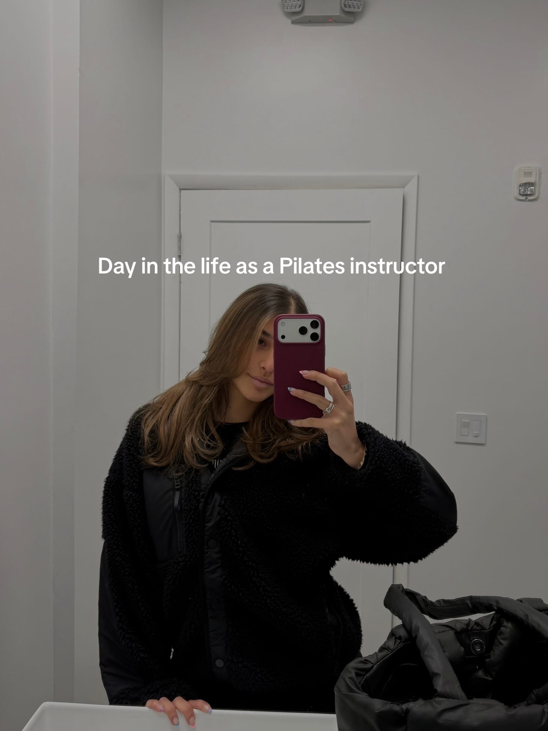 Post 10 by Dani Infante on TikTok (video)