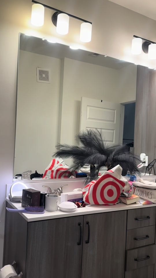 Post 9 by KD 🎀 on TikTok (video)