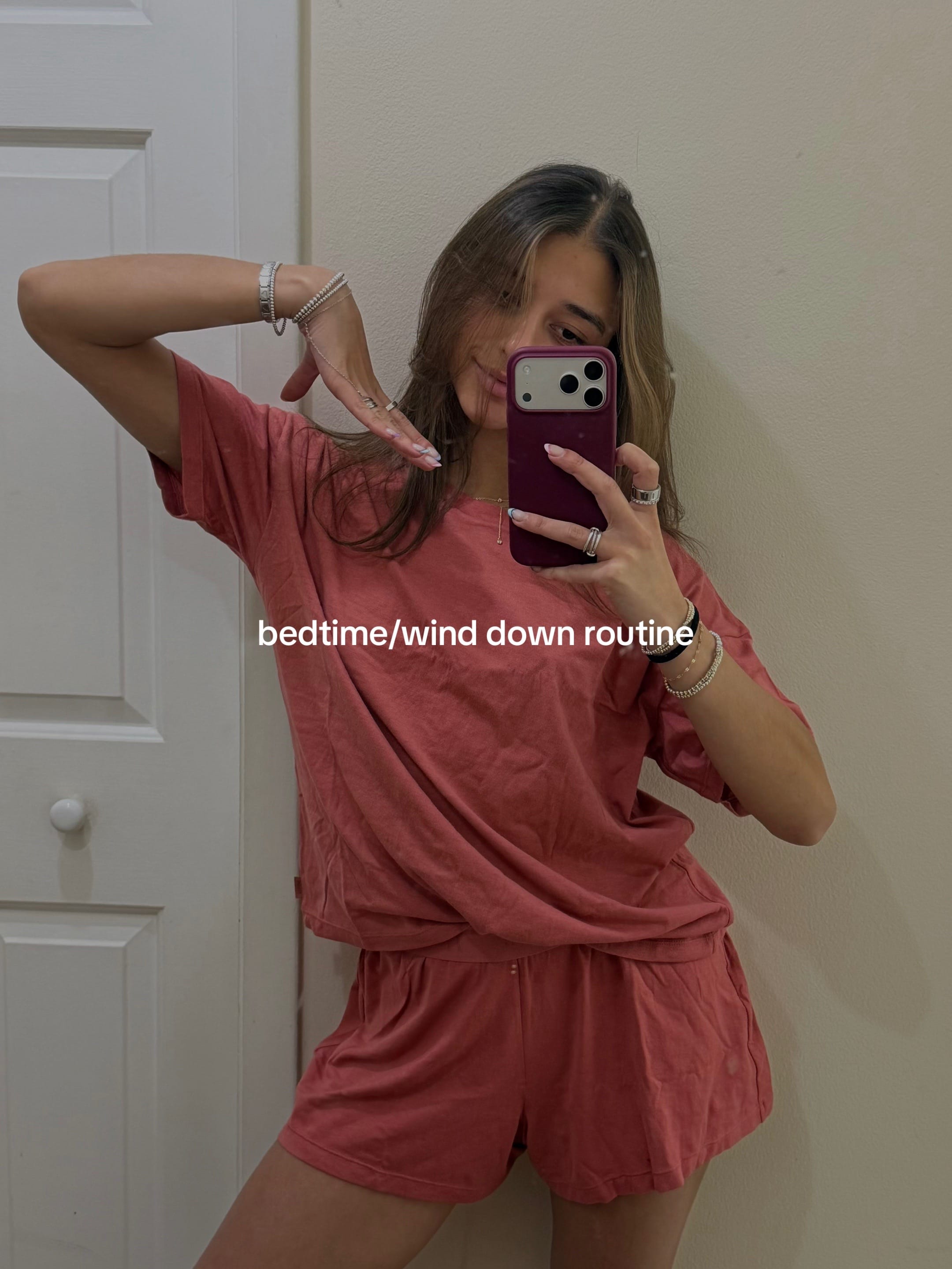 Post 8 by Dani Infante on TikTok (video)