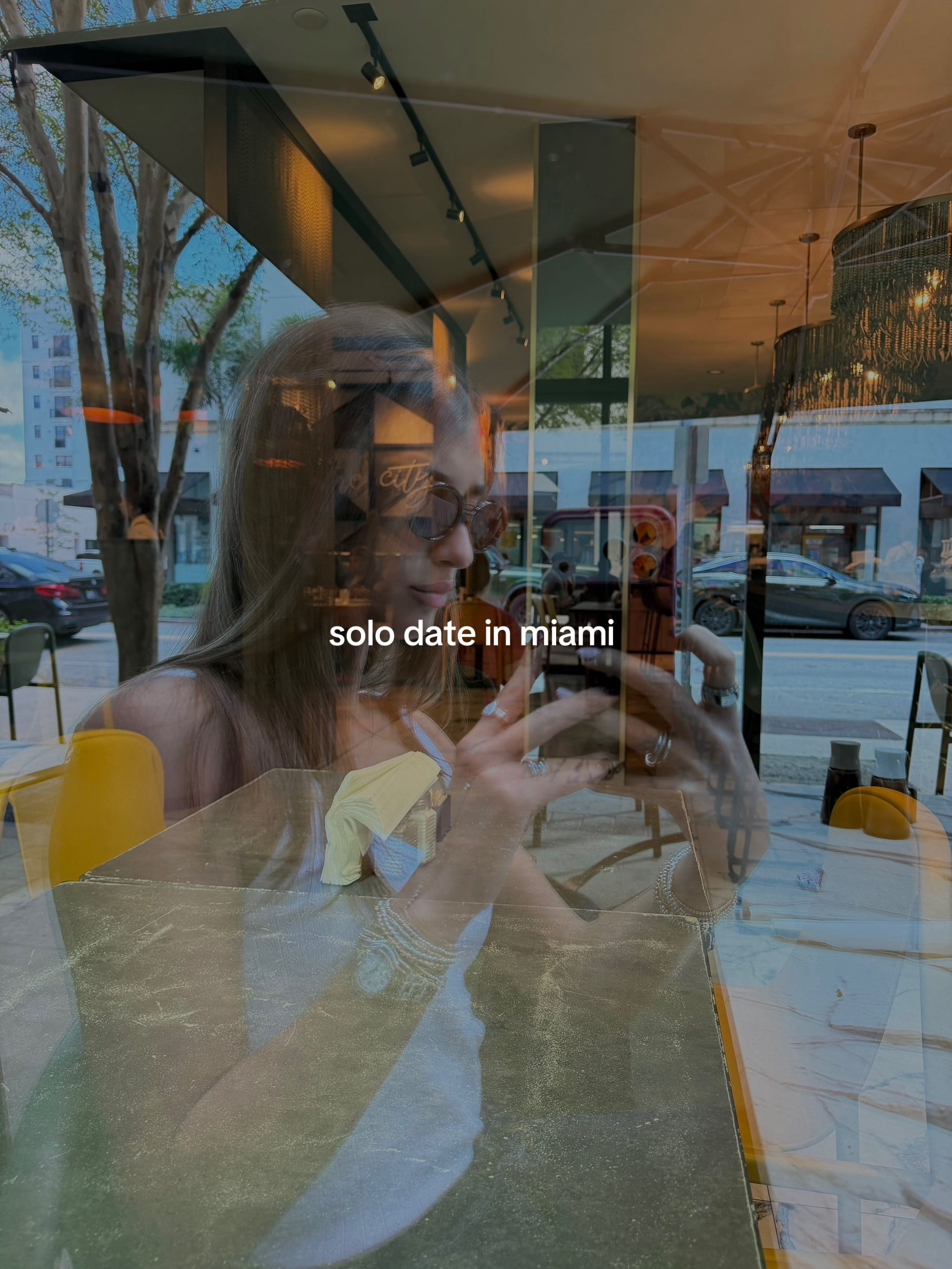 Post 4 by Dani Infante on TikTok (video)