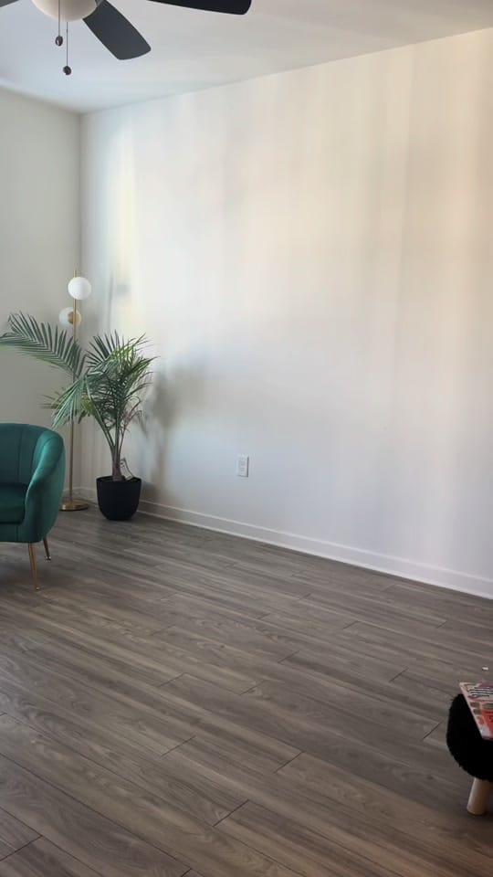 Post 8 by KD 🎀 on TikTok (video)