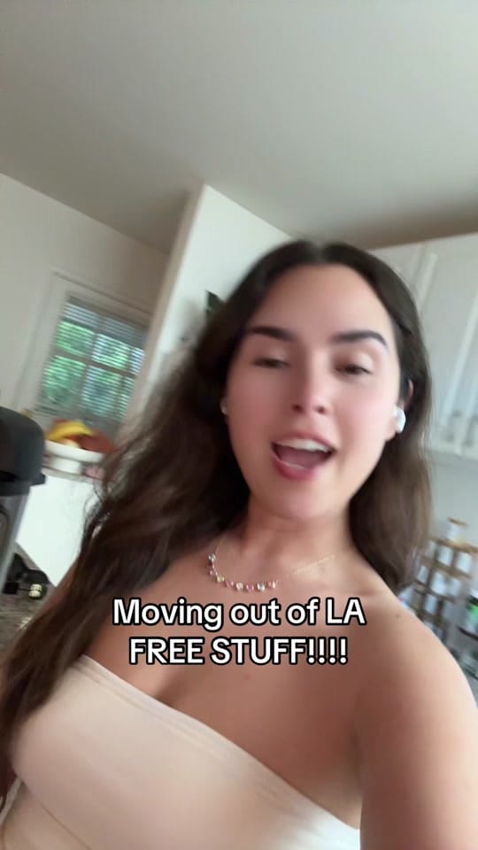 Post 2 by Alanasunny on TikTok (video)
