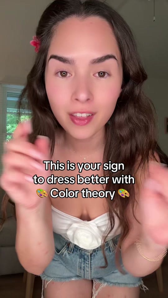 Post 3 by Alanasunny on TikTok (video)