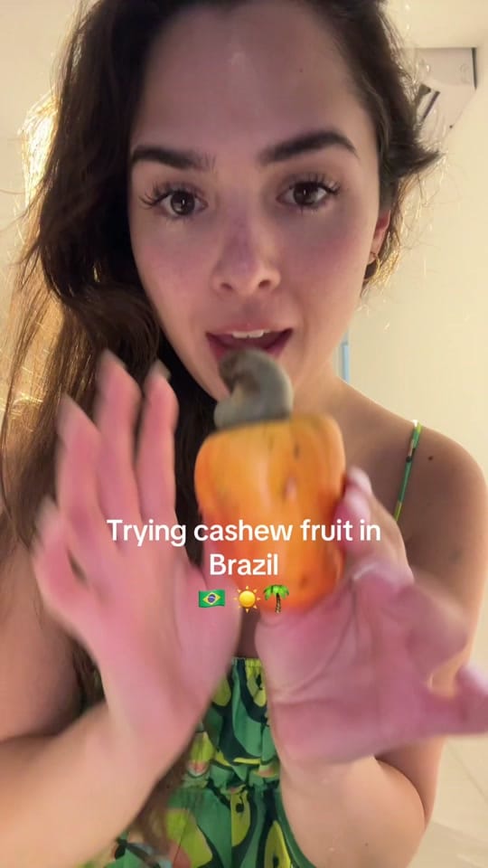 Post 10 by Alanasunny on TikTok (video)