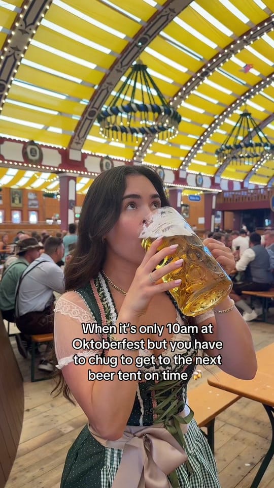 Post 8 by Alanasunny on TikTok (video)