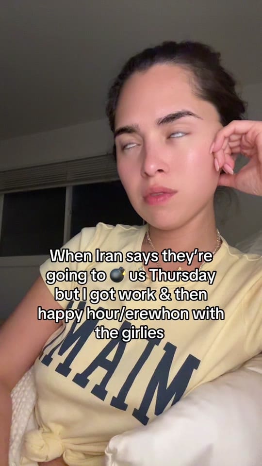 Post 4 by Alanasunny on TikTok (video)