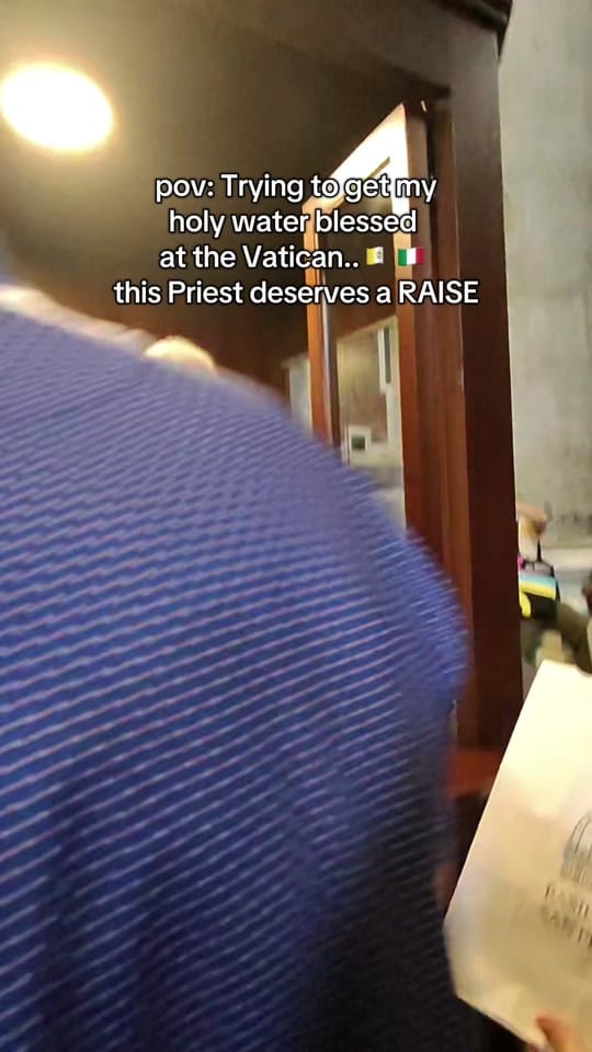 Post 9 by Alanasunny on TikTok (video)