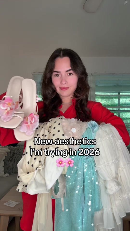 Post 7 by Alanasunny on TikTok (video)