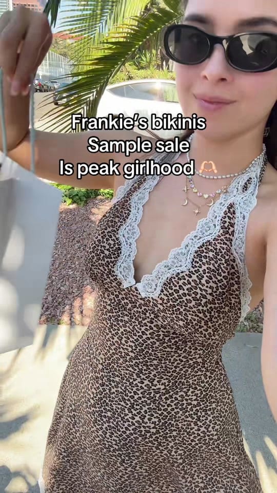 Post 1 by Alanasunny on TikTok (video)