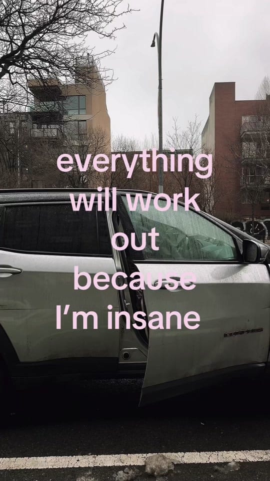 Post 3 by emma rogue on TikTok (video)
