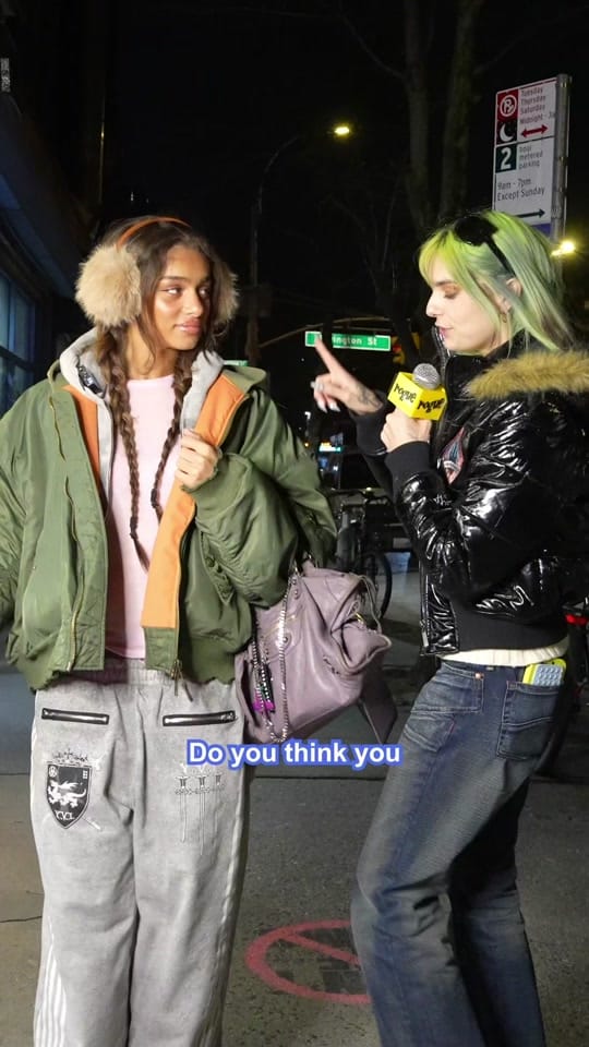 Post 2 by emma rogue on TikTok (video)