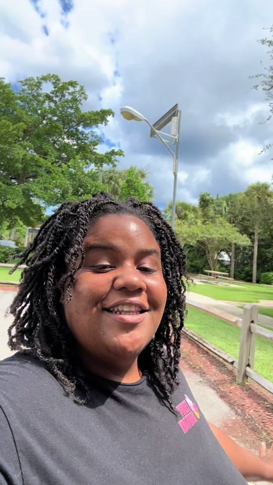 Post 10 by Sweet Kravings Cupcakery on TikTok (video)