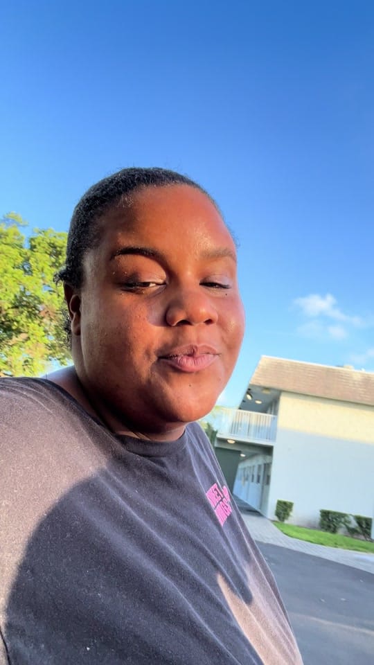 Post 5 by Sweet Kravings Cupcakery on TikTok (video)