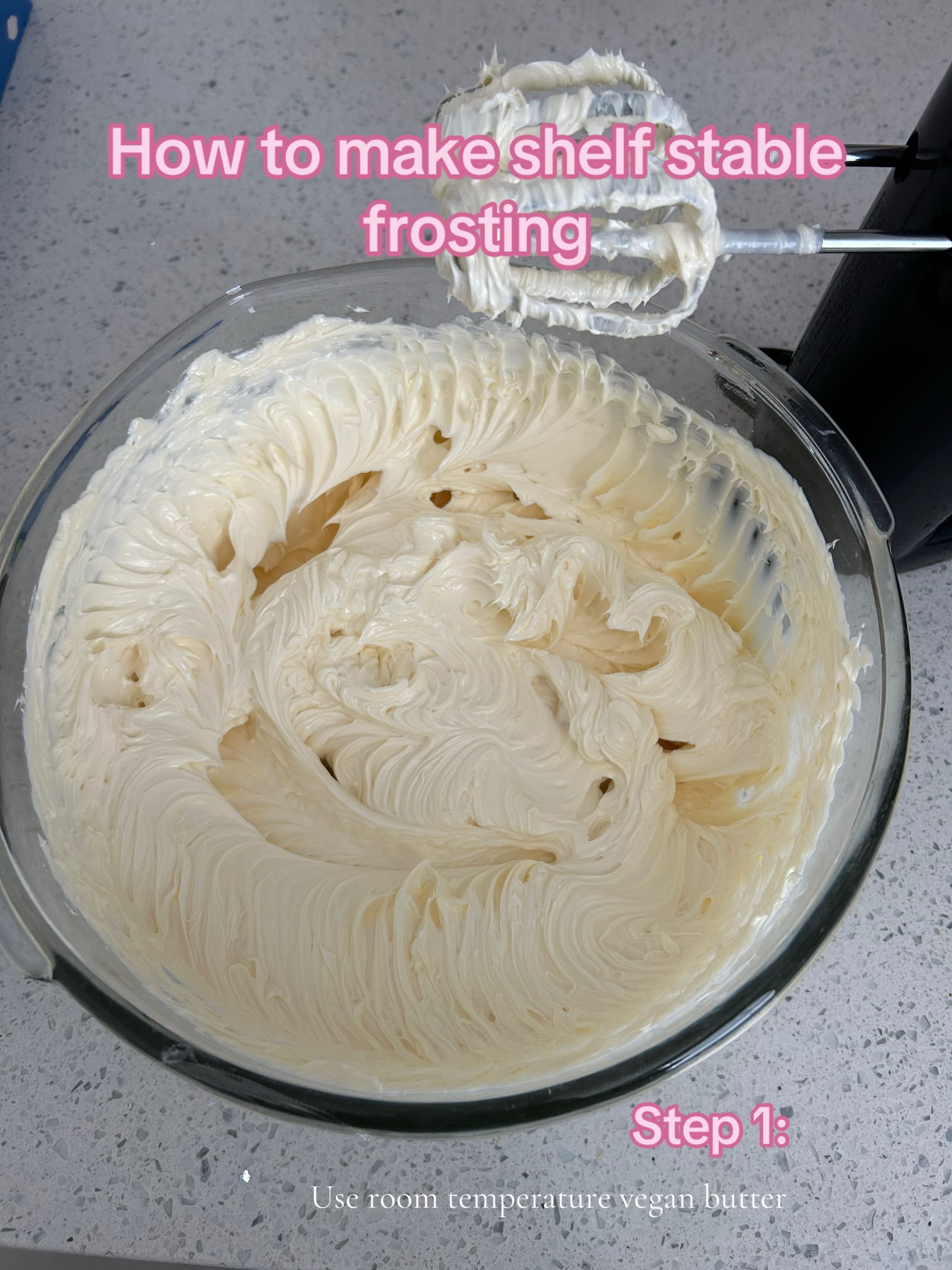 Post 8 by Sweet Kravings Cupcakery on TikTok (video)