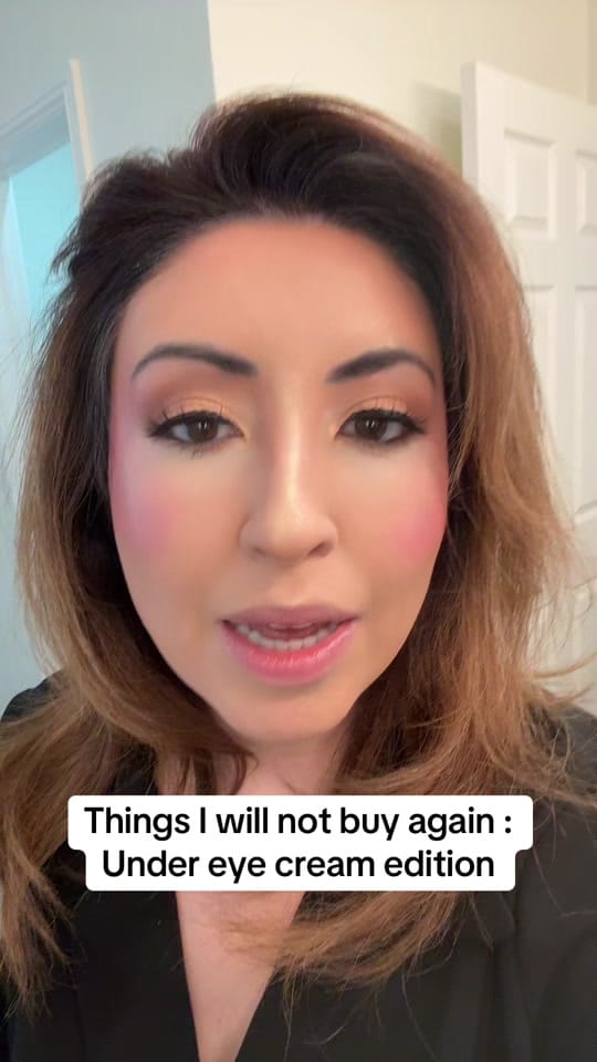 Post 9 by Victoria Hahn on TikTok (video)